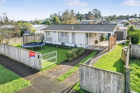 Photo of property in 192 Whatawhata Road, Dinsdale, Hamilton, 3204