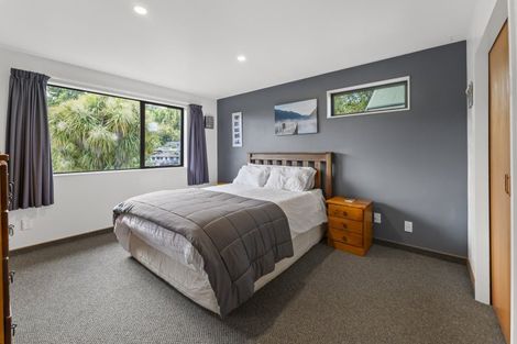 Photo of property in 99 Arapiki Road, Stoke, Nelson, 7011