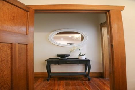 Photo of property in 22b Peria Road, Matamata, 3400