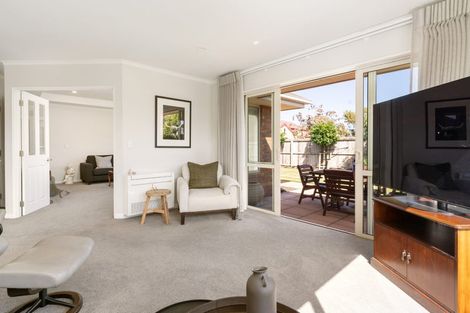 Photo of property in 7 Steane Place, Halswell, Christchurch, 8025