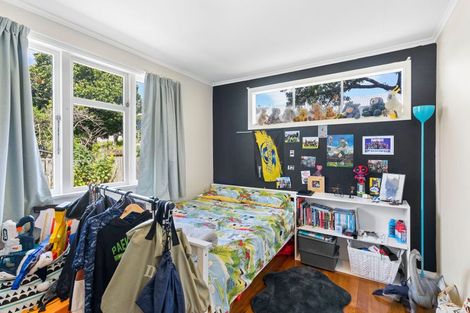 Photo of property in 160 Wellington Road, Paekakariki, 5034
