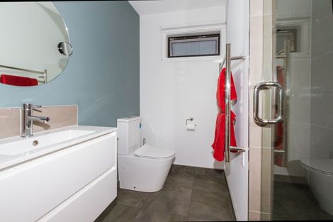 Photo of property in 88c Cambria Street, The Wood, Nelson, 7010