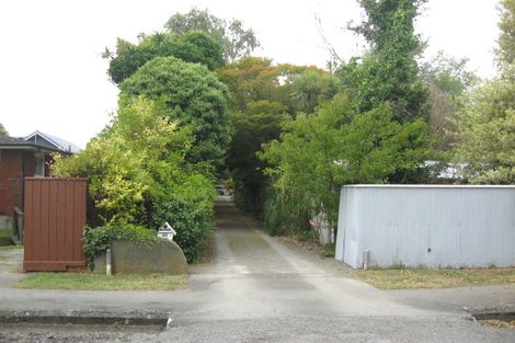 Photo of property in 22 Scotston Avenue, St Albans, Christchurch, 8052