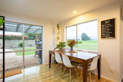 Photo of property in 173 Te Rehunga Road North, Dannevirke, 4972