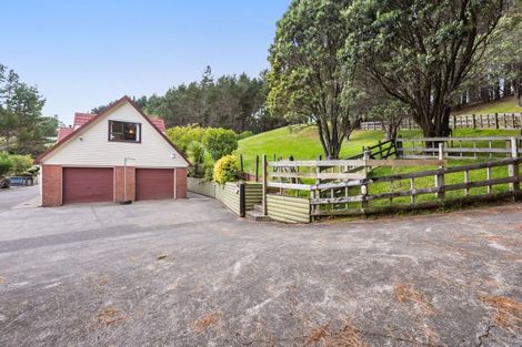 Photo of property in 65 Cottle Park Drive, Normandale, Lower Hutt, 5010