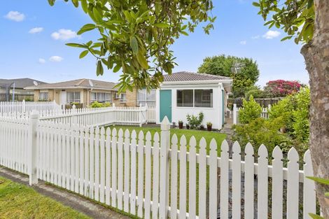 Photo of property in 3a Lightheart Street, Glenholme, Rotorua, 3010