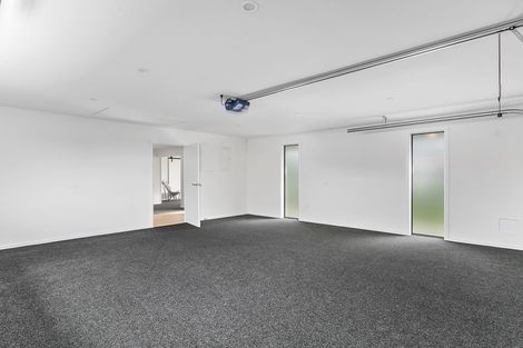 Photo of property in 141 Wingatui Road, Mosgiel, 9024
