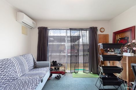 Photo of property in 130b Malfroy Road, Victoria, Rotorua, 3010