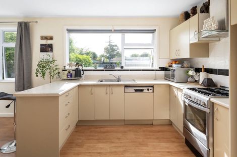 Photo of property in 67 Mclauchlan Street, Springlands, Blenheim, 7201