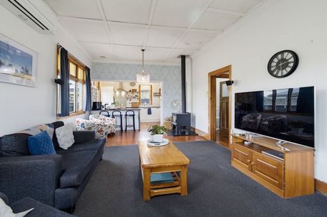Photo of property in 45 Murphy Road, Taradale, Napier, 4112