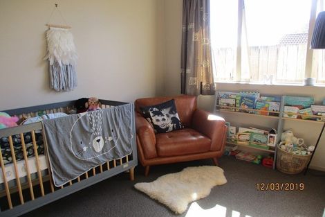 Photo of property in 131a Rototuna Road, Rototuna, Hamilton, 3210