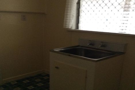 Photo of property in 29 Charlotte Street, Dargaville, 0310