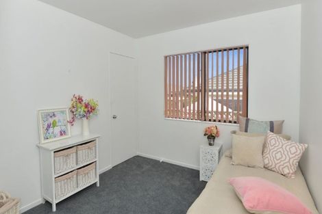 Photo of property in 55 Ridgeway Drive, Te Kamo, Whangarei, 0112