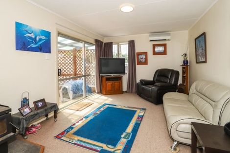 Photo of property in 13 Watts Crescent, Hamilton East, Hamilton, 3216