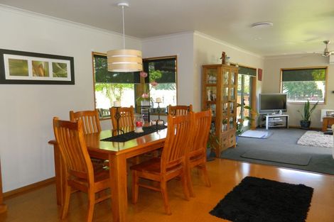 Photo of property in 112c Landing Road, Kerikeri, 0230