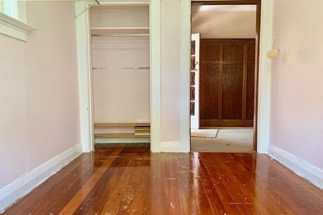 Photo of property in 98 Forbury Road, Saint Clair, Dunedin, 9012