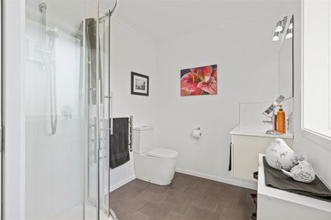 Photo of property in 30 Seascape Crescent, Waipu, 0582