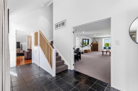 Photo of property in 98 Godfrey Road, Fairhall, Blenheim, 7272