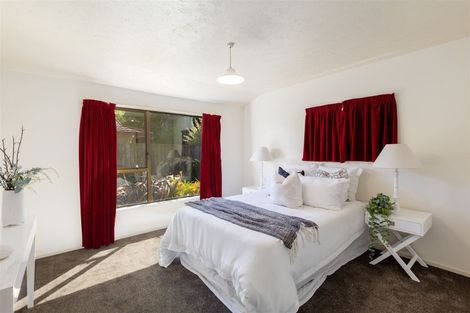 Photo of property in 3/288 Bealey Avenue, Christchurch Central, Christchurch, 8013