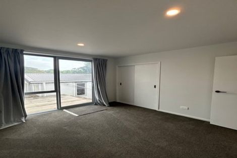 Photo of property in 1291a Papamoa Beach Road, Papamoa Beach, 3118
