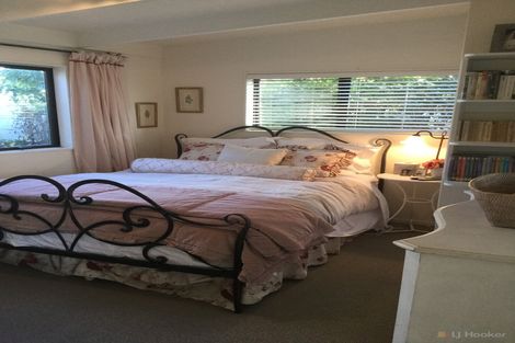 Photo of property in 13 Barker Street, Geraldine, 7930