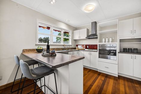 Photo of property in 49 Tiroroa Avenue, Te Atatu South, Auckland, 0610