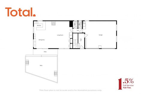 Photo of property in 296 Waikawa Road, Waikawa, Picton, 7220