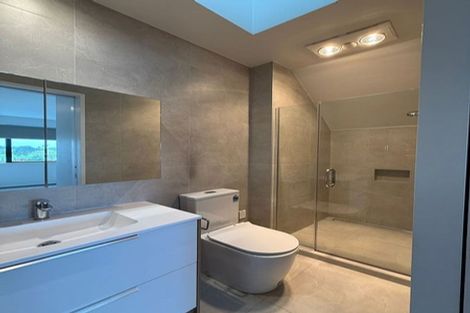 Photo of property in 9c Concord Place, Glen Innes, Auckland, 1072