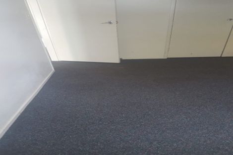 Photo of property in 3/36 Hogan Street, Hamilton East, Hamilton, 3216