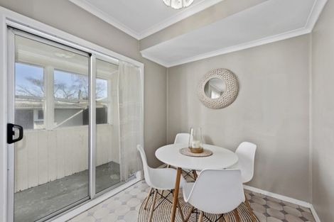 Photo of property in 32 Murray Street, Wallaceville, Upper Hutt, 5018