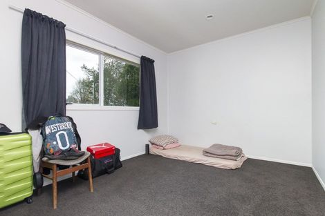 Photo of property in 29 George Crescent, Buckland, Pukekohe, 2677