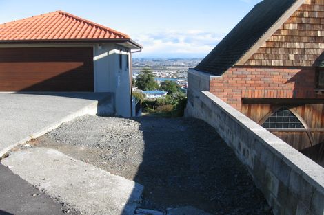 Photo of property in 12a Roslyn Road, Bluff Hill, Napier, 4110