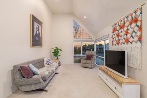 Photo of property in 46 Westgrove Avenue, Avonhead, Christchurch, 8042