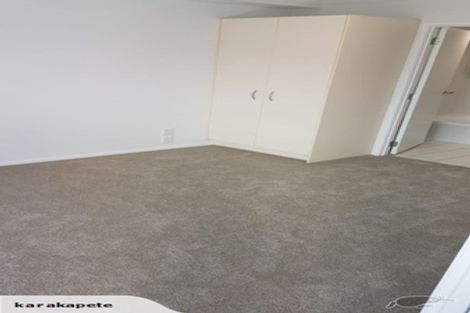 Photo of property in The Rennaissance, 7j/18 Ronwood Avenue, Manukau, Auckland, 2104