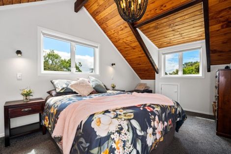 Photo of property in 1343 Oropi Road, Oropi, Tauranga, 3173