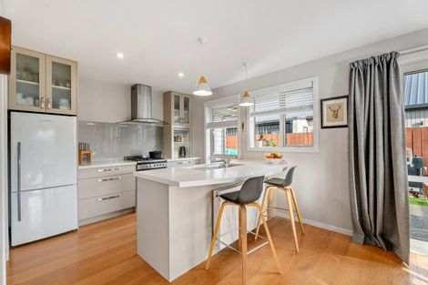 Photo of property in 36 Risinghurst Terrace, Lower Shotover, Queenstown, 9304