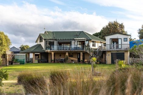 Photo of property in 13 Tuhua Place, Bowentown, Katikati, 3177