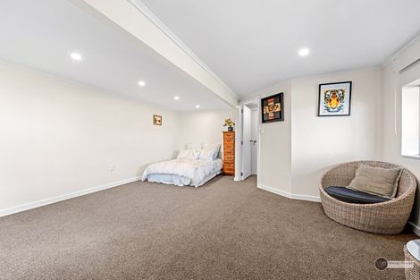 Photo of property in 3 Sunshine Crescent, Kelson, Lower Hutt, 5010