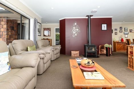 Photo of property in 1/156 Taane Road, Maungatautari, Cambridge, 3494