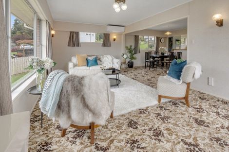 Photo of property in 3 Castleton Drive, Howick, Auckland, 2014