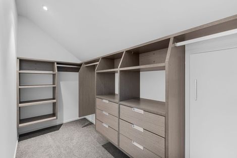 Photo of property in 6 Circuit Street, Merivale, Christchurch, 8052