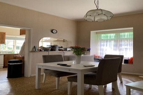 Photo of property in 3 Somerfield Street, Ellerslie, Auckland, 1051