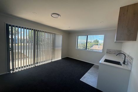 Photo of property in 161 Maraetai Drive, Maraetai, Auckland, 2018