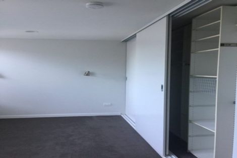 Photo of property in 8 Harold Street, Mount Eden, Auckland, 1024