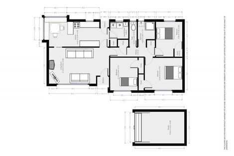 Photo of property in 46b Cowling Road, Hurdon, New Plymouth, 4310