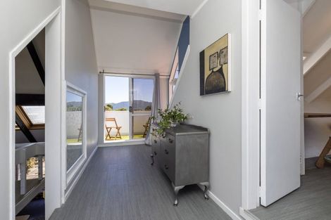 Photo of property in 2 Bermuda Grove, Paraparaumu Beach, Paraparaumu, 5032