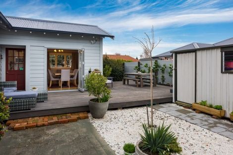 Photo of property in 10 Fulton Street, Springlands, Blenheim, 7201