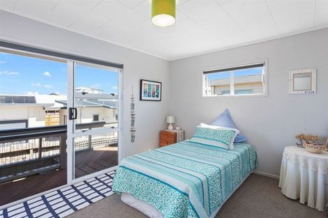 Photo of property in 2 Turnbull Place, Ohope, 3121