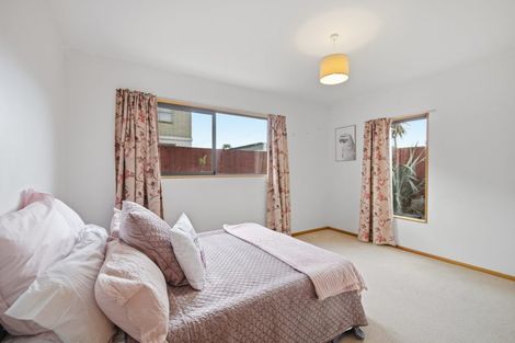 Photo of property in 137 Southampton Street, Sydenham, Christchurch, 8023