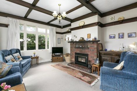 Photo of property in 62 Royal Crescent, Saint Kilda, Dunedin, 9012